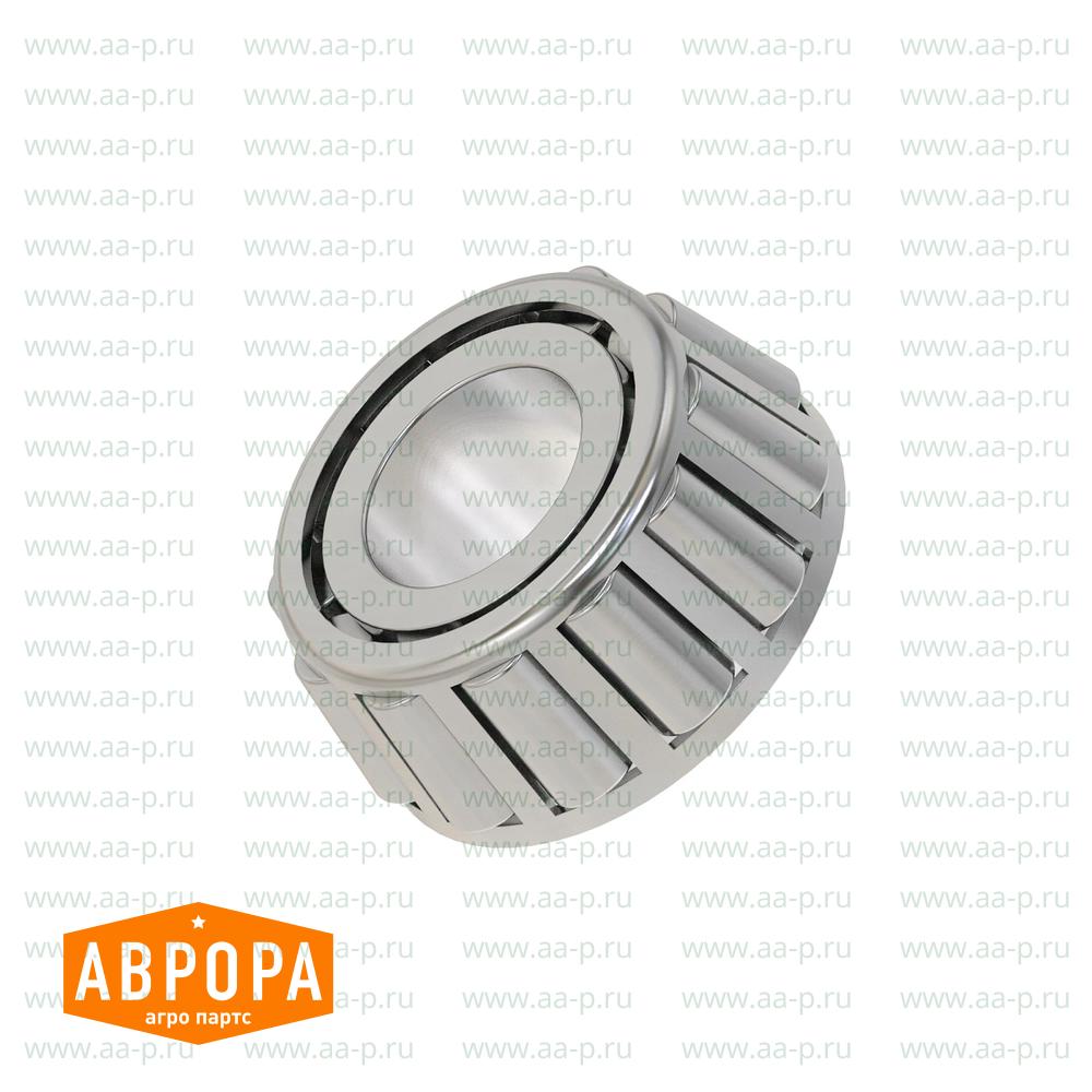 JD8956 ВНУТР.  КОЛЬЦО  ПОДШИПНИКА